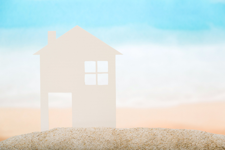 Property Management callout