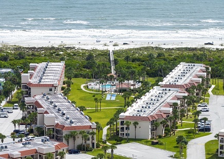 Resorts https://florida-resort-rentals.icnd-cdn.com/images/resorts/ovc-main.jpg